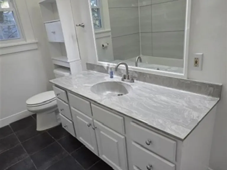 20 Forest Glades Cir — Photo 35