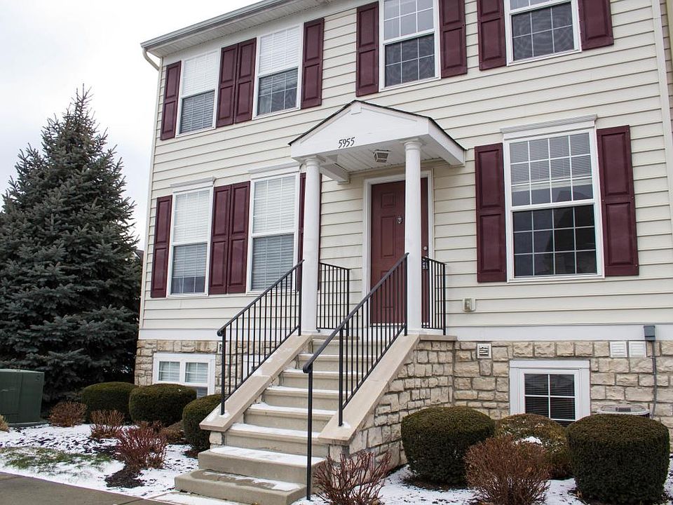 1st image of 5955 Ferdinand Dr