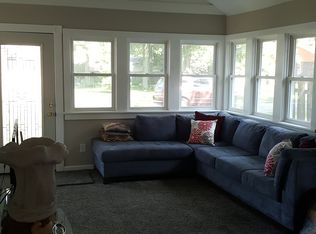 606 Kenilworth Ave, Sheffield Lake, OH 44054