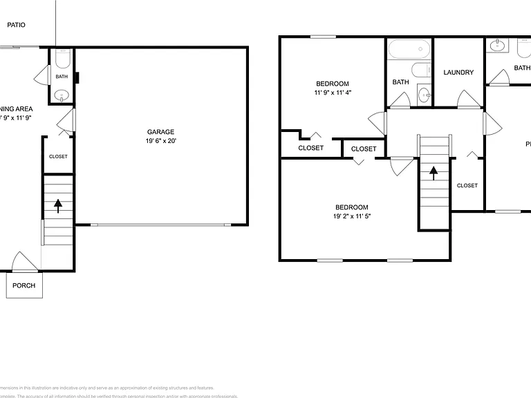 663 Sequoia Dr — Photo 18