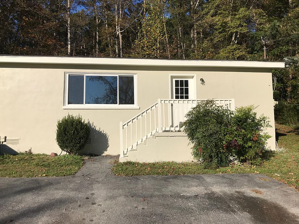 1st image of 4110 University Dr #A & B