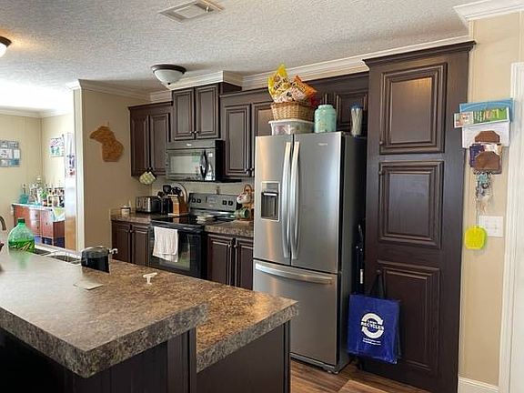 2nd image of 15777 Bolesta Rd Lot 20