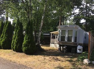 5001 Bay Rd #F40, Blaine, WA 98230