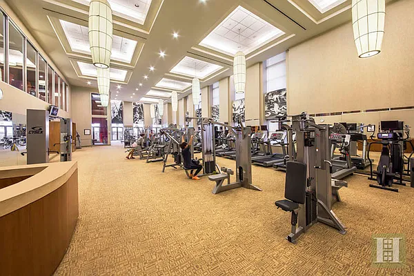 Rented by Halstead Real Estate | media 38