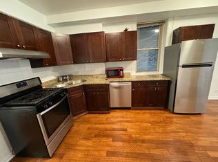 1319 W Taylor St UNIT G, Chicago, IL 60607