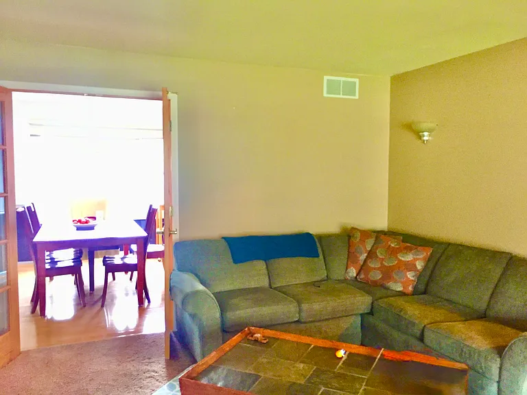 6410 Offshore Dr — Photo 22