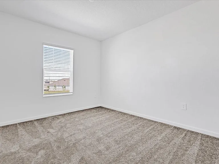 2981 Prosperity Way — Photo 22