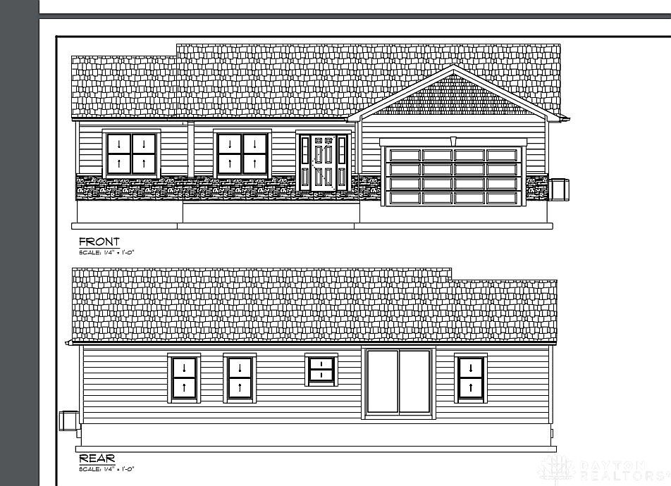 1st image of 630 Bur Oak Dr