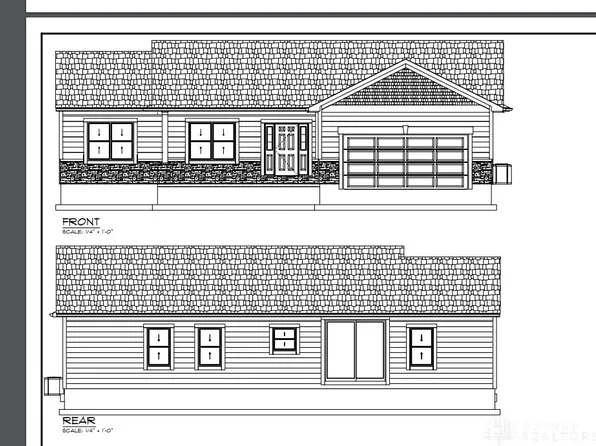 630 Bur Oak Dr, Greenville, OH 45331