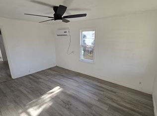 1511 32nd St, Lubbock, TX 79411