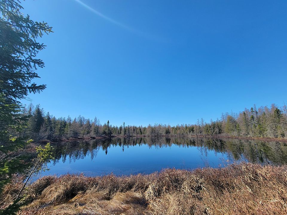79237 Cth N, Glidden, WI 54527 | MLS #216426 | Zillow