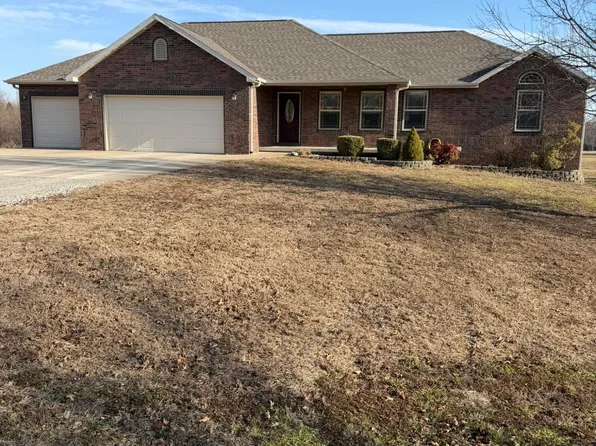 6803 County Road 8840, West Plains, MO 65775