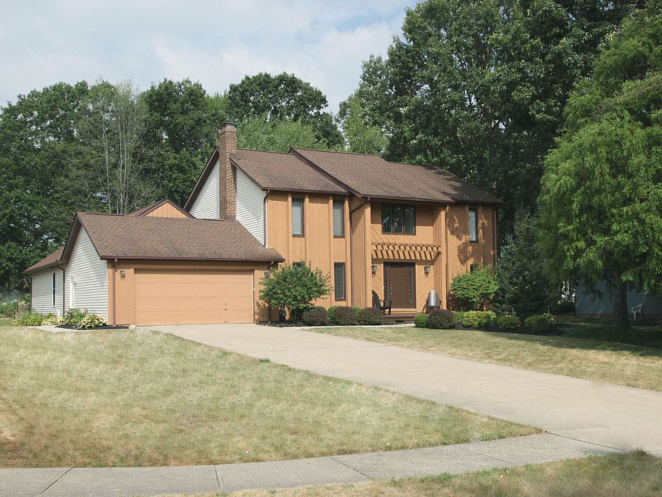 1st image of 6272 Morning Glory Cir