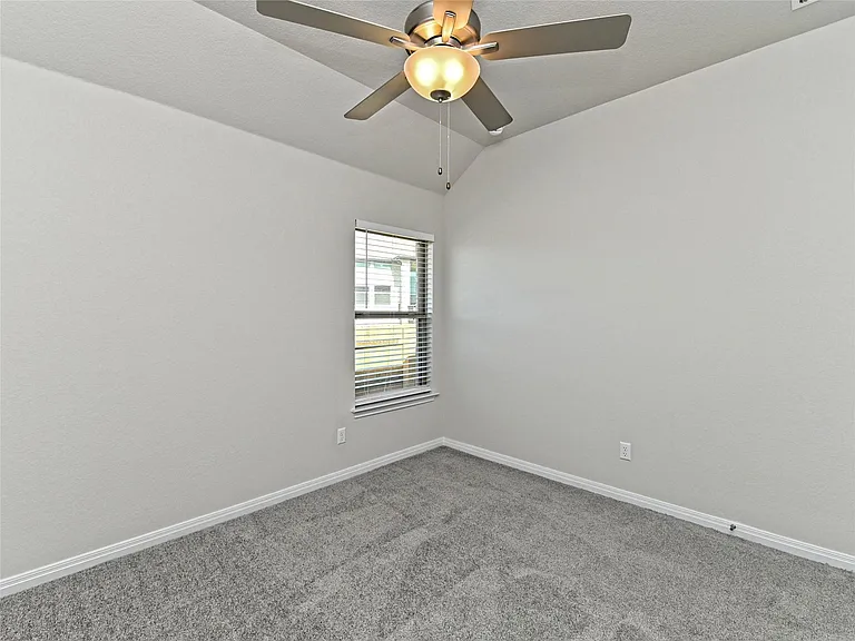 145 Bald Eagle Ln — Photo 25