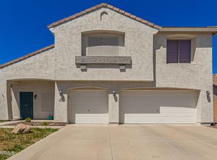 1074 E Oak Rd, San Tan Valley, AZ 85140