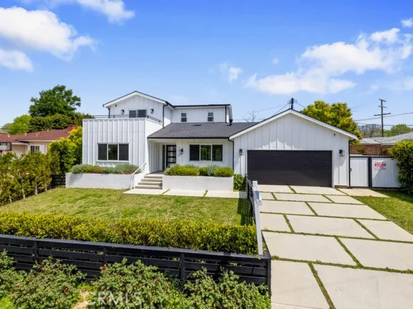 7612 Cowan Ave, Los Angeles, CA 90045