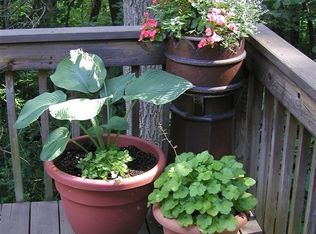 1424 Carolina Dr, Vandalia, OH 45377