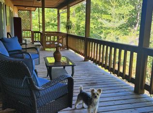 140 Holly St #2, Black Mountain, NC 28711