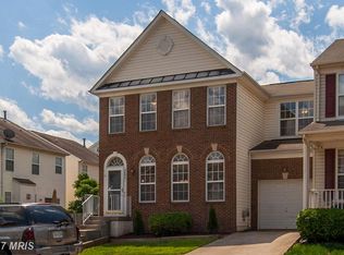20951 Glenburn Ter, Ashburn, VA 20147