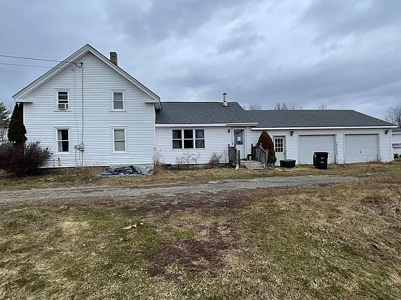 3rd image of 229 Avenue Rd
