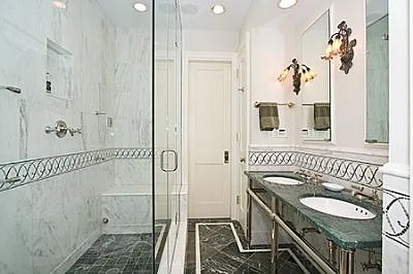 Sold by Corcoran | media 16