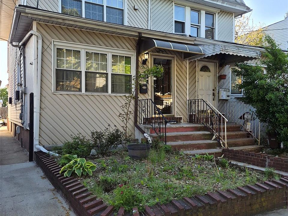 1st image of 105-52 88th Street