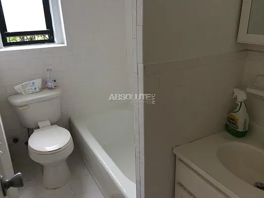 Rented by Absolute Properties of NYC | media 20