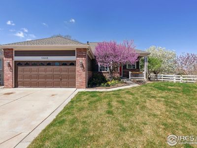 13668 Plaster Cir, Broomfield, CO, 80023