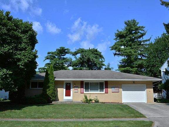 2nd image of 1549 Southwood Ave