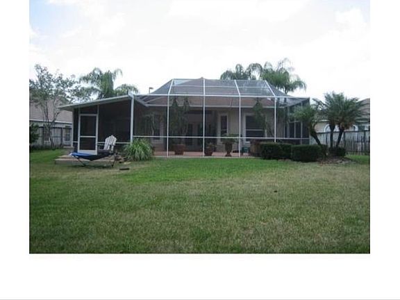4th image of 11731 Derbyshire Dr