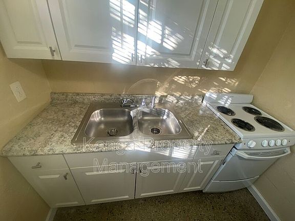 5th image of 2721 Georgia Ave