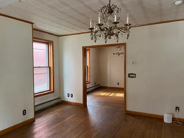 710 Temple St — Photo 6