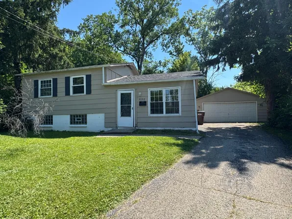 3252 Coleen Dr, Cincinnati, OH 45251