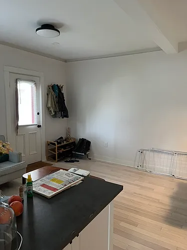 32 Waterbury St #1 Photo 1