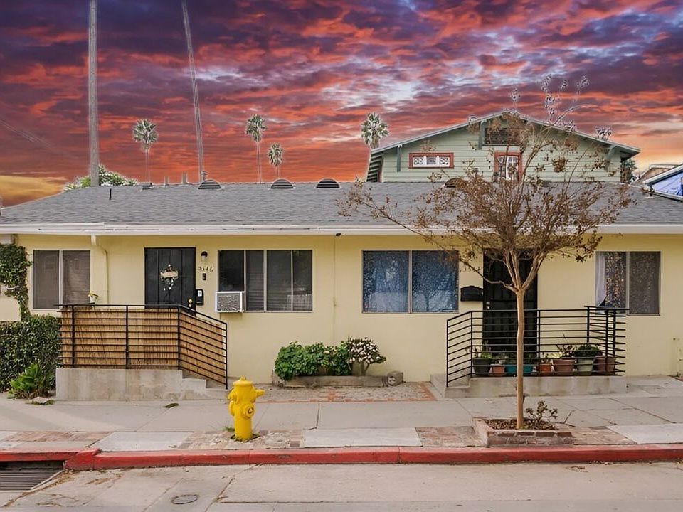 vaqtaux バニ antarctic-glacier-35mm-