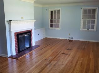 184 Jaycox Rd, Avon Lake, OH 44012