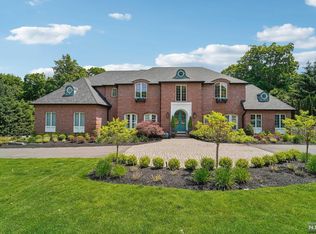 21 Great Hall Rd, Mahwah, NJ 07430