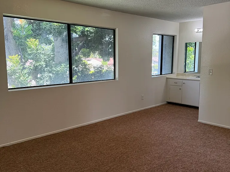1910 W Palmyra Ave #127 — Photo 6