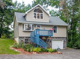 11600 Highland Hills Dr, Jerome, MI 49249