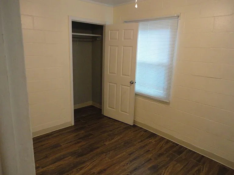 1315 NE 3rd Ave — Photo 7
