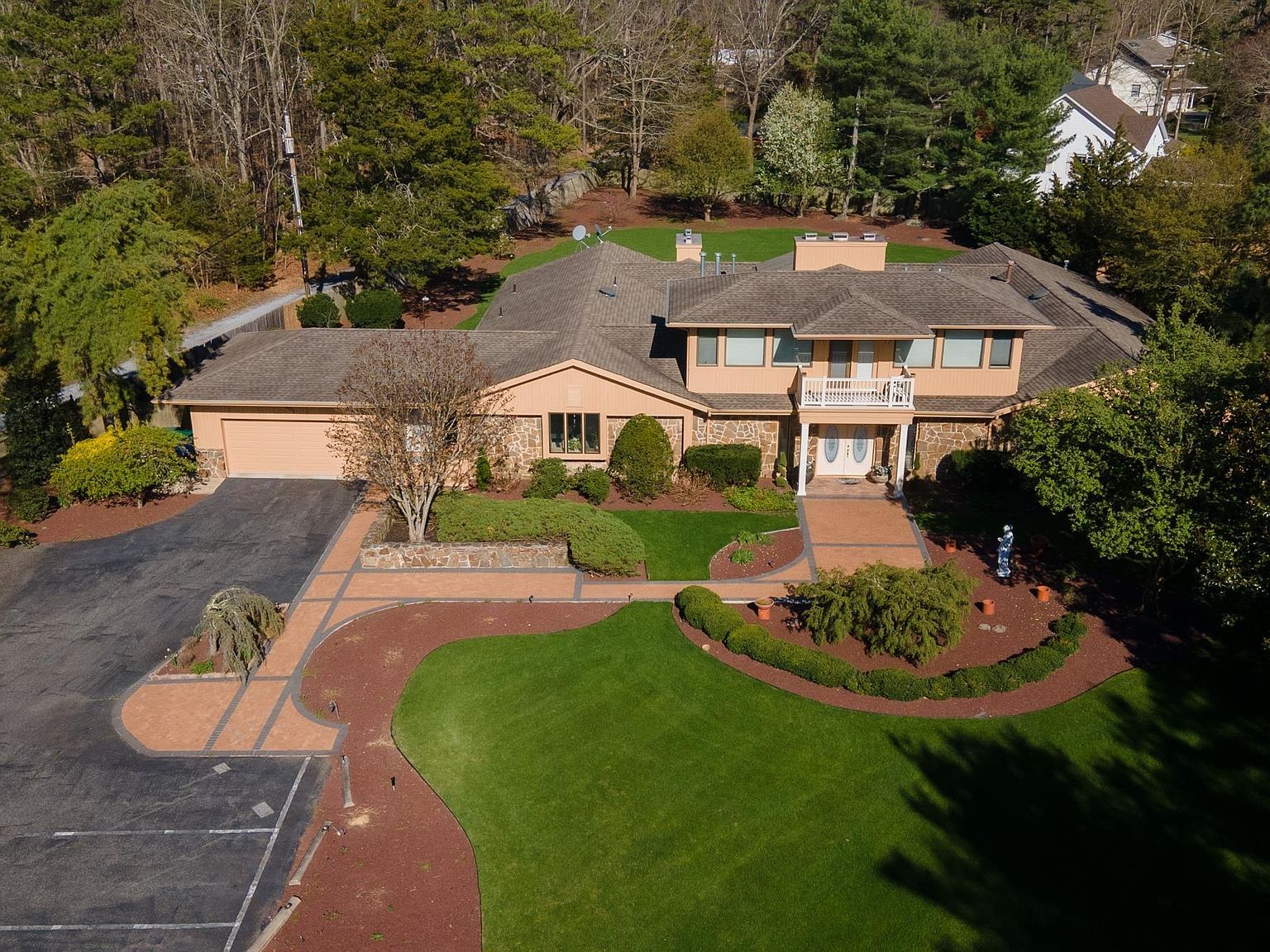 401 Clarkstown Rd, Mays Landing, NJ 08330 Zillow