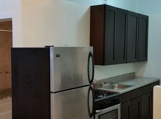 1468 Pitkin Ave APT 2R, Brooklyn, NY 11212