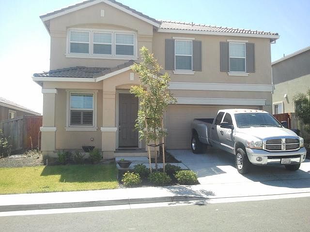 1st image of 4539 Crimson Clover Dr