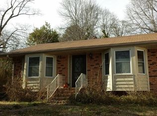 2104 2nd Ave N, Birmingham, AL 35210