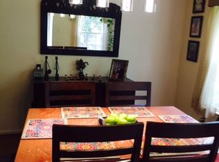 4B Brookline Ct, Princeton, NJ 08540