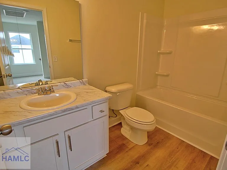 149 Franklin Tree Dr NE — Photo 19