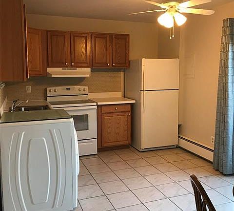 4th image of 10645 Carroll Wood Way