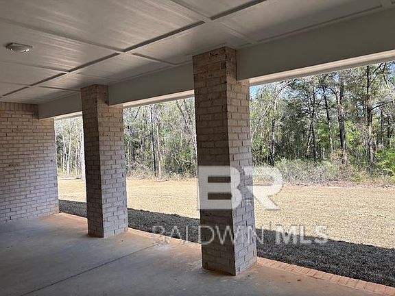 3rd image of 27704 Pollard Rd