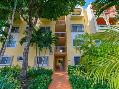 7845 Camino Real #O212, Miami, FL, 33143