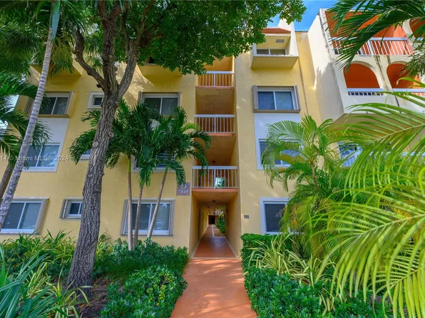 7845 Camino Real #O212, Miami, FL 33143